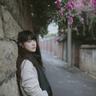 了解热门宠物知识